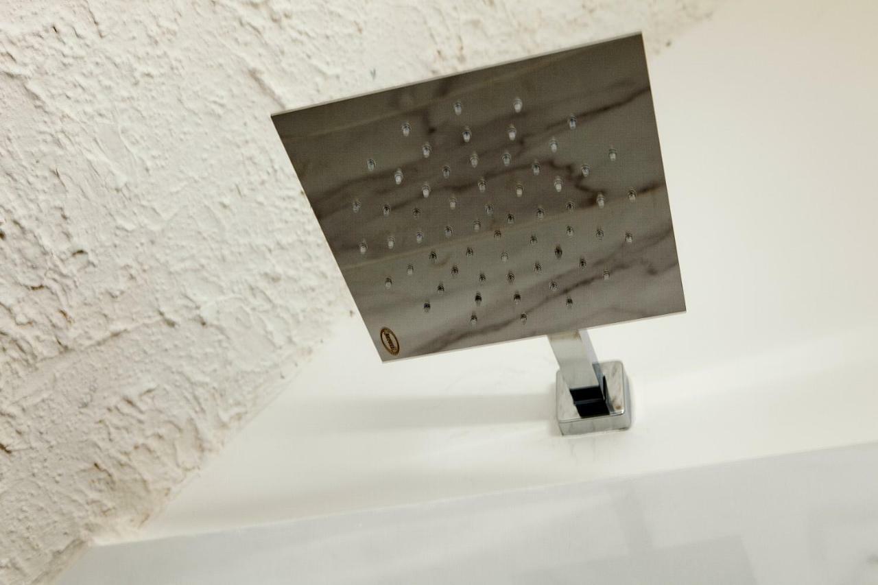 Casa Velata A Spaccanapoli * Nápoles